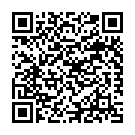 Código QR con el enlace al titular La ULE acerca a Valencia de Don Juan una jornada sobre la detección de daños en choperas