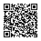 Código QR con el enlace al titular Diego Calzado presenta una nueva edición de su campus en León