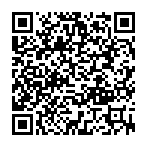 Código QR con el enlace al titular 197.000 euros para remodelar el parque de Villaobispo