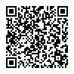 Código QR con el enlace al titular UCCL contará con cinco vocales en el Consejo de Agricultura Ecológica