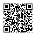 Código QR con el enlace al titular Detenido el autor de dos atracos en establecimientos comerciales de Ponferrada