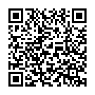 Código QR con el enlace al titular Courel tacha los resultados de las elecciones de "buenos" a nivel comarcal