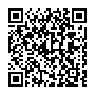 Código QR con el enlace al titular Tres partidos quedaron fuera del Ayuntamiento de Ponferrada por entre 63 y 109 votos