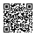 Código QR con el enlace al titular Actividades Toral en Tren 2023