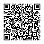 Código QR con el enlace al titular El Ayuntamiento de León pone en marcha el Programa de desarrollo comunitario con 16 cursos y talleres