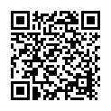 Código QR con el enlace al titular XVI Ruta de la Fruta en Carracedelo