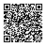 Código QR con el enlace al titular Valencia de Don Juan acogerá una jornada sobre plagas y enfermedades en choperas