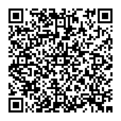 Código QR con el enlace al titular Villarroel asegura que Cs se va "rearmar" porque es el único partido que representa ...