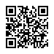 Código QR con el enlace al titular Baratijas
