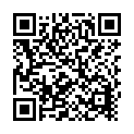 Código QR con el enlace al titular Adiós a un referente del campo leonés