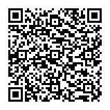 Código QR con el enlace al titular El PP tiñe de azul el mapa de Castilla y León, gana en la mitad de municipios de más de 5.000 habitantes