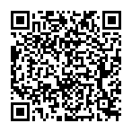 Código QR con el enlace al titular Arranca el Programa de desarrollo comunitario con 16 cursos y talleres para mayores y población general