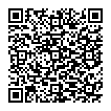 Código QR con el enlace al titular La Audiencia Nacional inhabilita hasta 8 años al expresidente de la Diputación y otros 3 acusados por Púnica en León