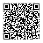 Código QR con el enlace al titular El número tres del PSOE de Andalucía dimite mientras se investiga el secuestro de Maracena