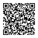 Código QR con el enlace al titular Alejandro Sanz reaparece tras la alarma generada por su salud mental