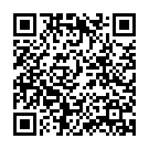 Código QR con el enlace al titular Ciudadanos no concurrirá a las elecciones generales del 23 de julio
