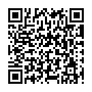 Código QR con el enlace al titular Ocho años y medio de inhabilitación para el expresidente de la Diputación por su implicación en la Púnica