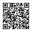 Código QR con el enlace al titular Abiertas las inscripciones para la XVI Ruta de la Fruta en Carracedelo