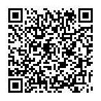 Código QR con el enlace al titular Villaquilambre invertirá casi 200.000 euros en la remodelación del parque de Villaobispo