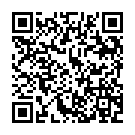 Código QR con el enlace al titular Bierzo Ya da un paso atrás y dice que la ciudadanía de Ponferrada "no lo ha podido hacer peor"