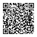 Código QR con el enlace al titular La Policía Nacional detiene en Astorga al presunto autor de apropiación indebida de un teléfono extraviado en León
