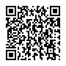 Código QR con el enlace al titular Una jornada para conocer los campos de ensayo de cultivos herbáceos extensivos