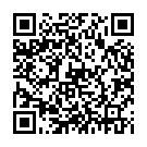 Código QR con el enlace al titular Villaquilambre invertirá 197.000 euros en la remodelación del parque de Villaobispo