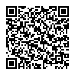 Código QR con el enlace al titular El ambiente exclusivo del pub Delicatessen, la elección para el 'tardeo' en León