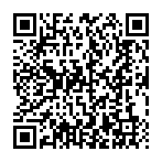 Código QR con el enlace al titular El humorista Manu Sánchez anuncia que tiene cáncer de testículo