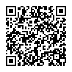 Código QR con el enlace al titular El Gobierno francés refuerza su lucha contra el fraude social