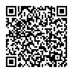 Código QR con el enlace al titular La Junta habla de «éxito» en la gestión de los Next Generation y el PSOE denuncia una gestión «opaca»