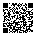 Código QR con el enlace al titular El histórico Colegio Leonés campeón de España se reencuentra 38 años después