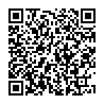 Código QR con el enlace al titular El PSOE exige la convocatoria de becas complementarias con carácter retroactivo