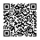 Código QR con el enlace al titular El Mundo premia la campaña de Mil Ojos para el Consorcio del Chorizo Español