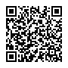 Código QR con el enlace al titular Courel califica los resultados de las elecciones de "buenos" a nivel comarcal