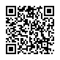 Código QR con el enlace al titular El experimento de la urna negra