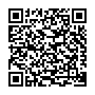 Código QR con el enlace al titular Agricultura convocará una línea de ayudas de 300.000 euros en tres años para instalar torres antiheladas, principalmente en El Bierzo