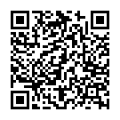 Código QR con el enlace al titular El Thyssen asalta la modernidad con la hija del barón