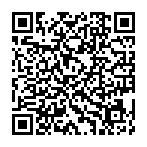 Código QR con el enlace al titular UPL pide a la Junta «más suelo industrial» para Zamora y Carriedo les afea que «no hablen bien de León»