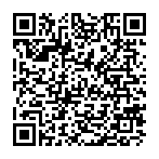 Código QR con el enlace al titular La Junta espera tener en marcha los vuelos nocturnos en los helipuertos hospitalarios antes de que finalice 2023