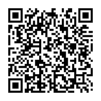 Código QR con el enlace al titular Los inversores vuelven a las tecnológicas y Nvidia supera el billón de dólares en Bolsa