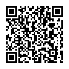 Código QR con el enlace al titular Agricultura convocará ayudas de 300.000 euros en tres años para instalar torres antiheladas
