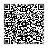 Código QR con el enlace al titular Ocho años y medio de inhabilitación para el expresidente de la Diputación por su implicación en la Púnica