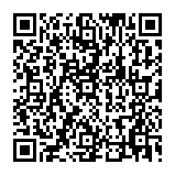 Código QR con el enlace al titular El tenor Keke Resalt y la pianista Julia Franco clausuran este viernes el III Curso de Música Española de León