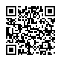 Código QR con el enlace al titular Qué negro se está poniendo esto?