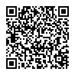 Código QR con el enlace al titular La VII Edición del Certamen Nacional de Teatro Mari Carmen Lera Conde llega a su fin