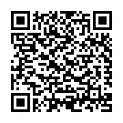 Código QR con el enlace al titular Marcos Martínez: “He resultado absuelto de los delitos importantes que me han sido imputados”