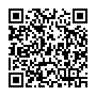 Código QR con el enlace al titular Juventudes Musicales llevará al Teatro El Albéitar obras de los siglos XVII y XVIII
