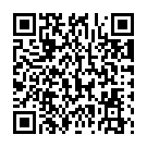 Código QR con el enlace al titular Alumnos universitarios fomentan la inclusión mediante la innovación educativa