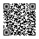 Código QR con el enlace al titular ¿sabéis de que iba el taller? . Salazaito
